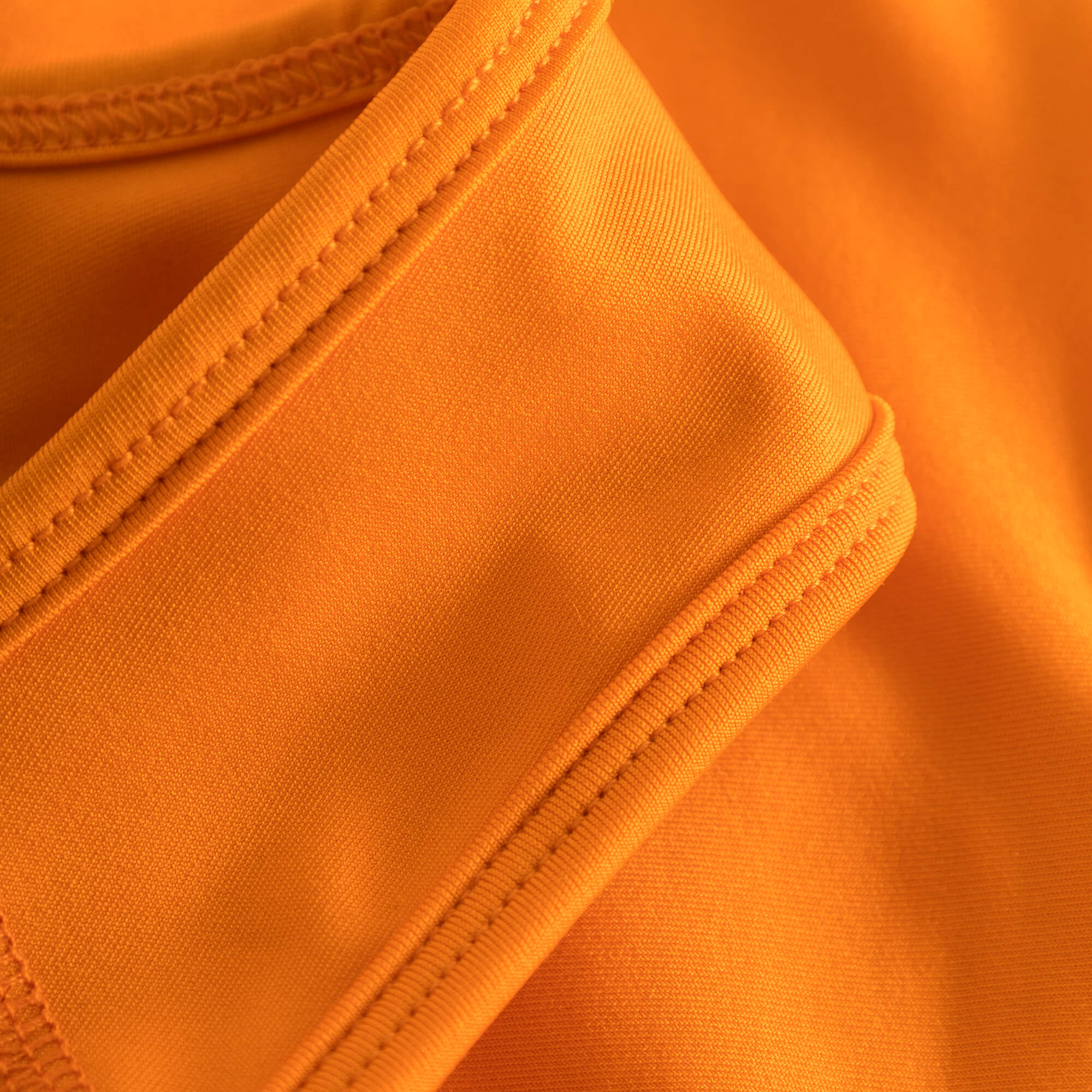 Active Made Beha - Oranje