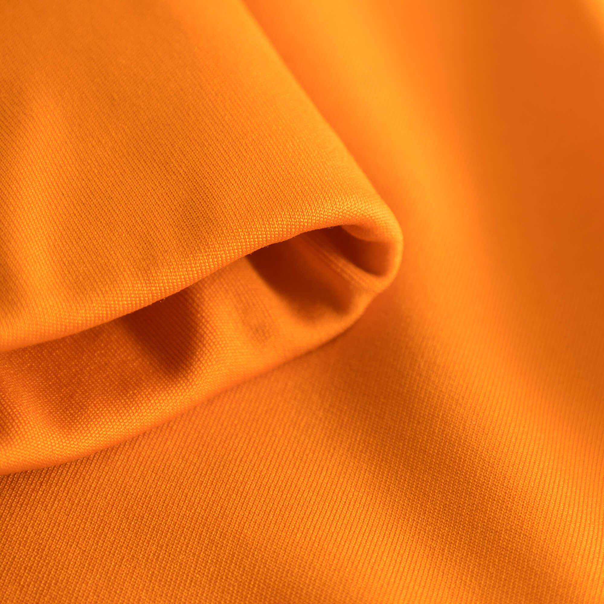 Active Made Beha - Oranje