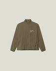 Active Tracksuit Army Bundle