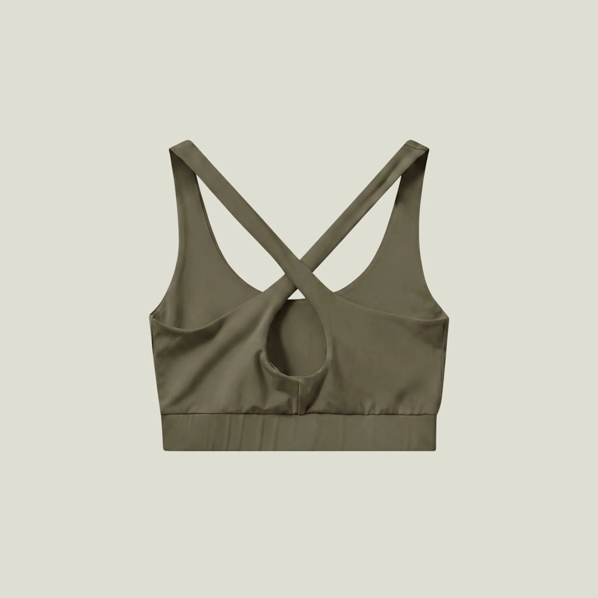 Oncourt Army Set
