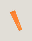 🎁 Oncourt Arm Sleeve - Orange (100% off)