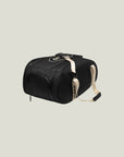 Oncourt Premium Padel Bag - Black