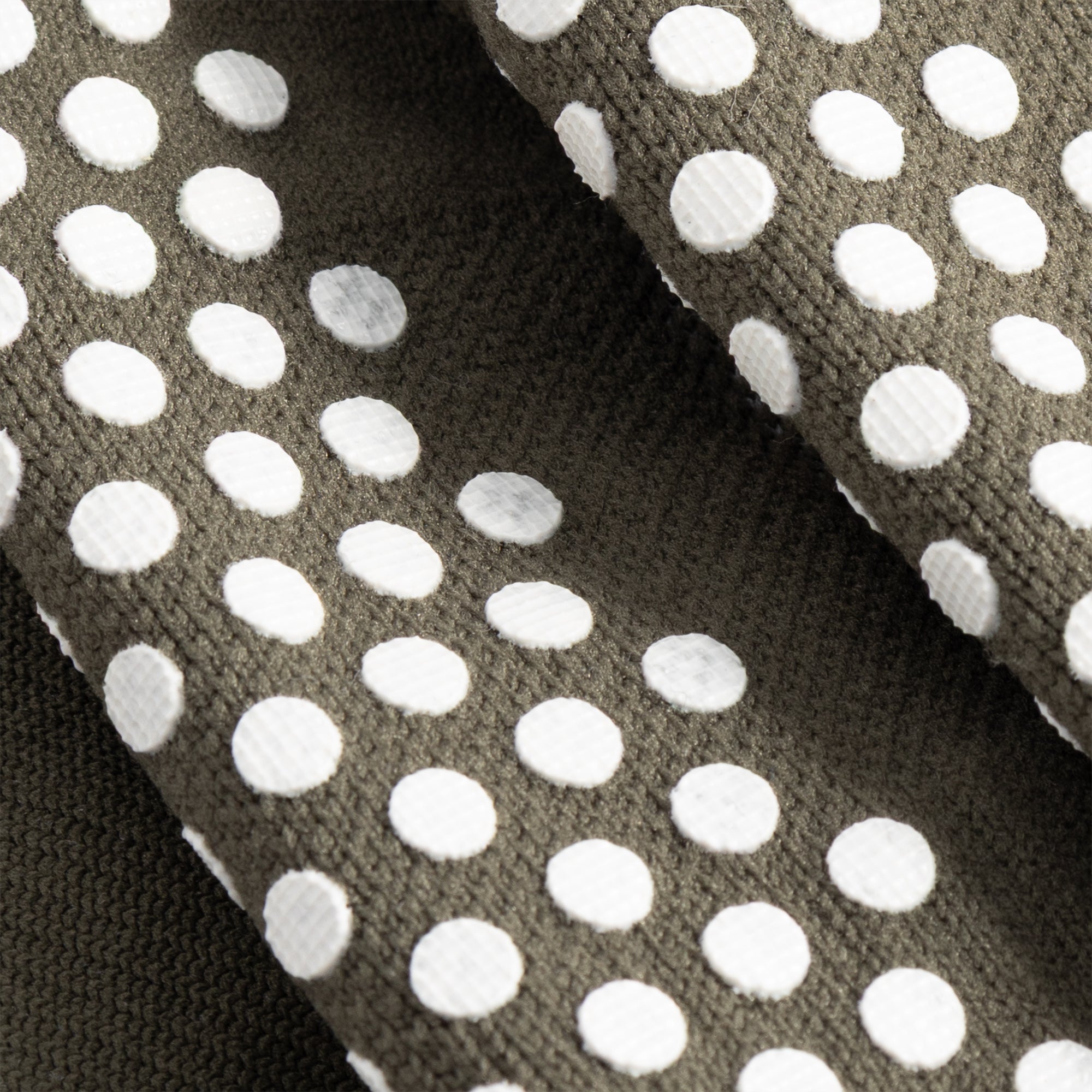 2-Pack Oncourt Grip Socks
