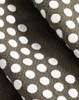 2-Pack Oncourt Grip Socks