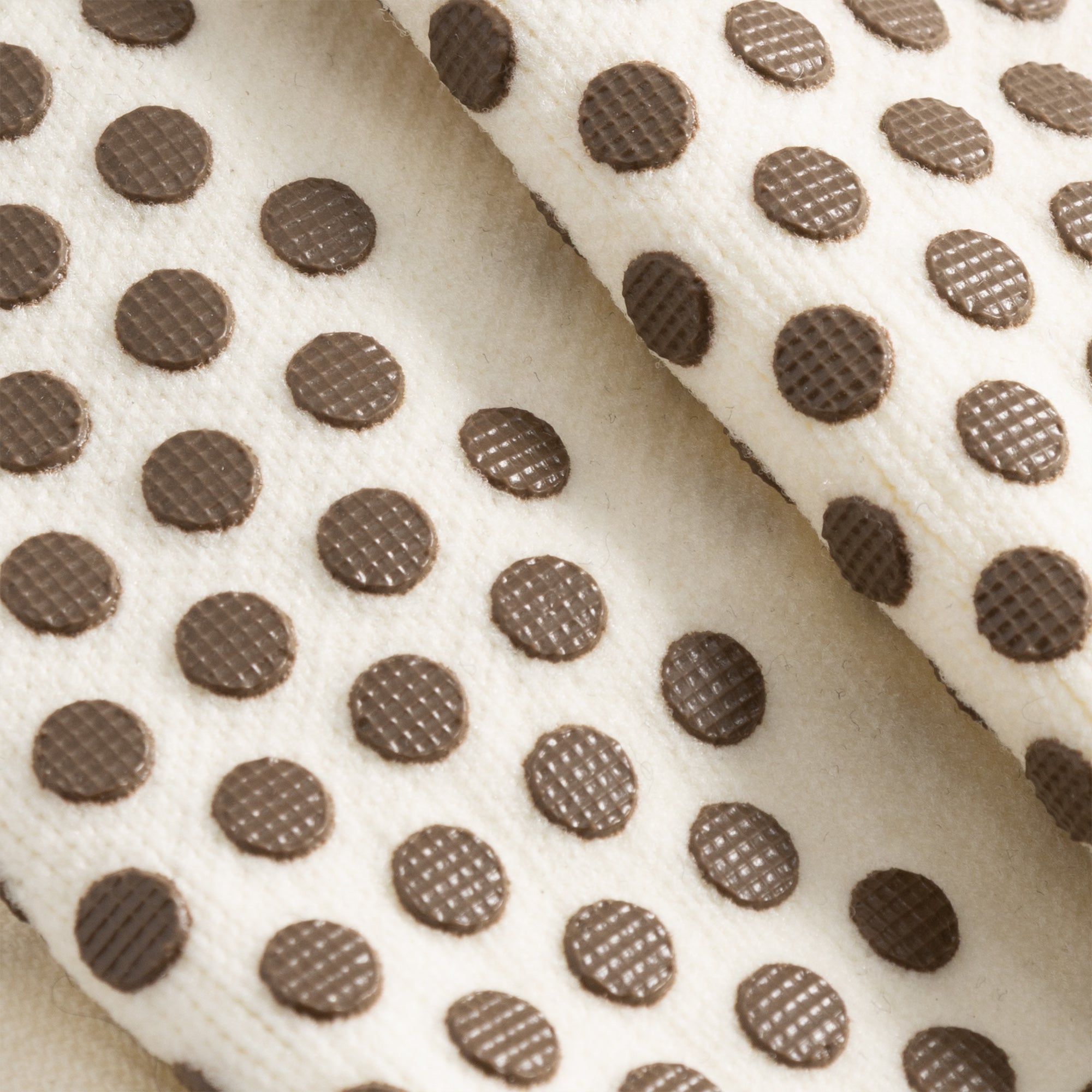 2-Pack Oncourt Grip Socks