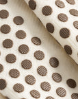 2-Pack Oncourt Grip Socks