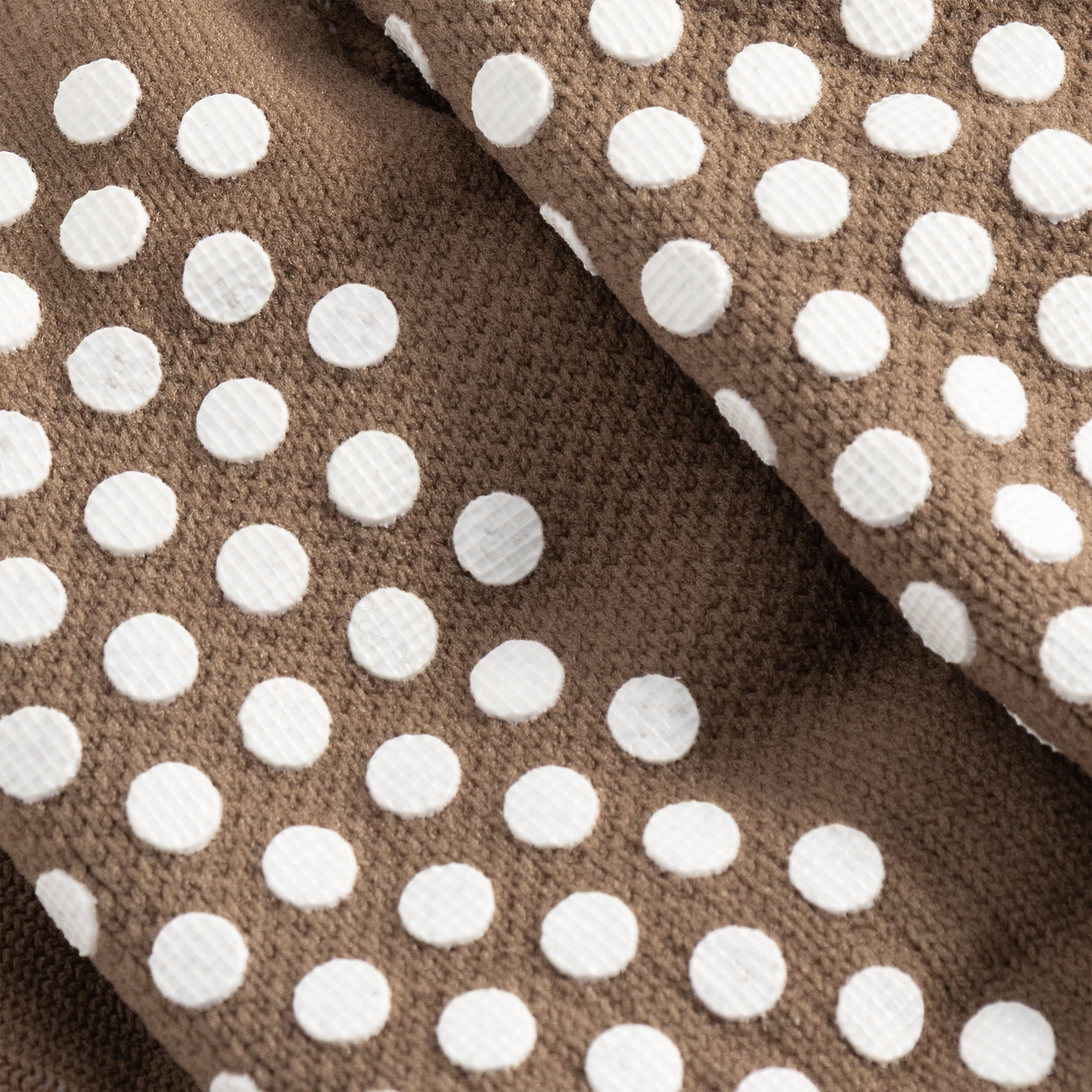 2-Pack Oncourt Grip Socks
