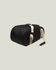 Oncourt Medium Padel Bag - Black