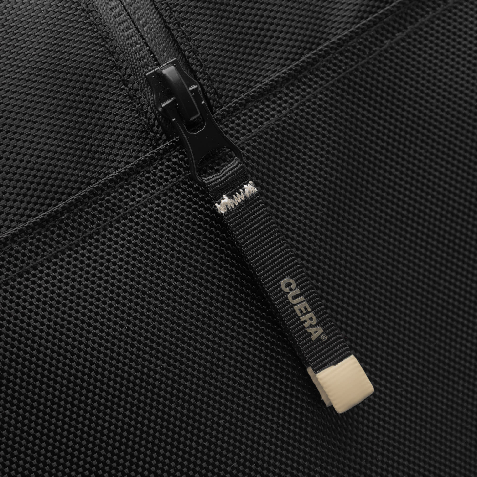 Oncourt Bagpack small - Black