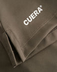 Oncourt Cuera Skirt 2-in-1 - Army