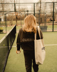 Active Cuera Track Pants - Army