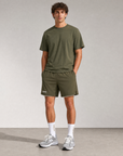 Breathe Active Unifrom - Army