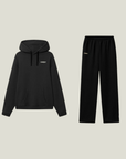 Offcourt Cuera Comfort Set