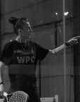 Ambassador Mie Skov - WPC Bundle