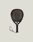 Oxdog Ultimate Pro Light 2026 -