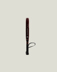 Oxdog Ultimate Pro Light 2026 -