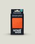 SmellWell Original, Geometric Orange -