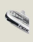Nox AT10 Genius Attack 12K Alum Extrem 2026 -
