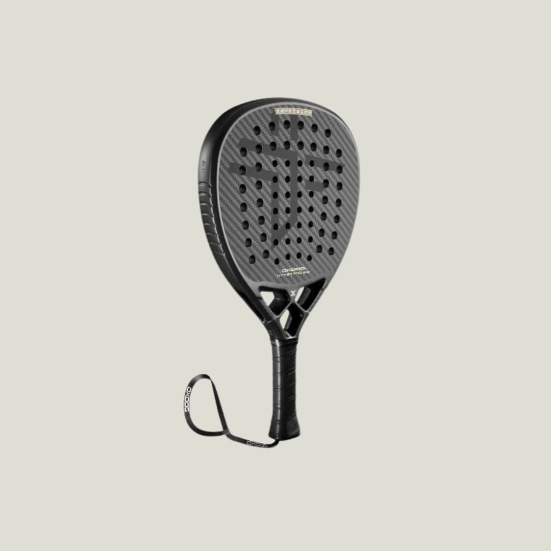 Oxdog Hyper Pro 2.0 Classic -