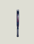 Babolat Technical Veron 2.5 -