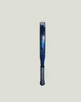 Babolat Air Veron 2.5 -