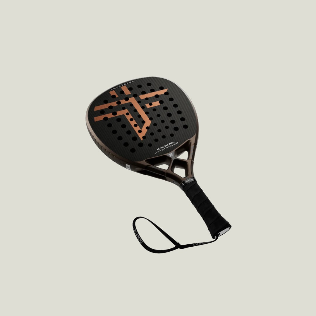 Oxdog Hyper Pro 2.0 2026 -