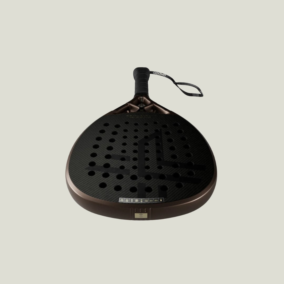 Oxdog Hyper Pro+ 2.0 2026 -