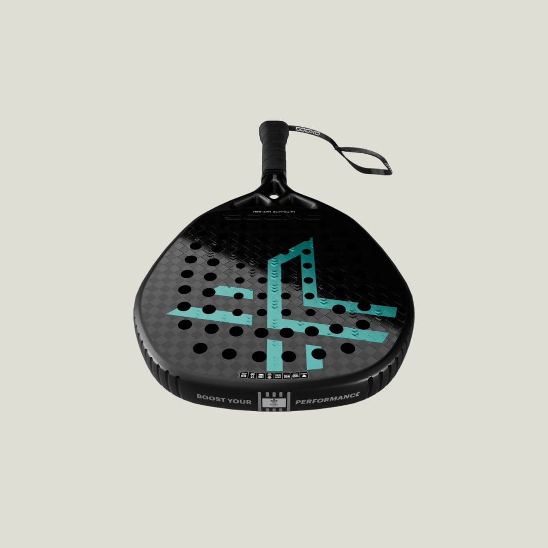 Oxdog Ultimate NXT-Gen 2026 -