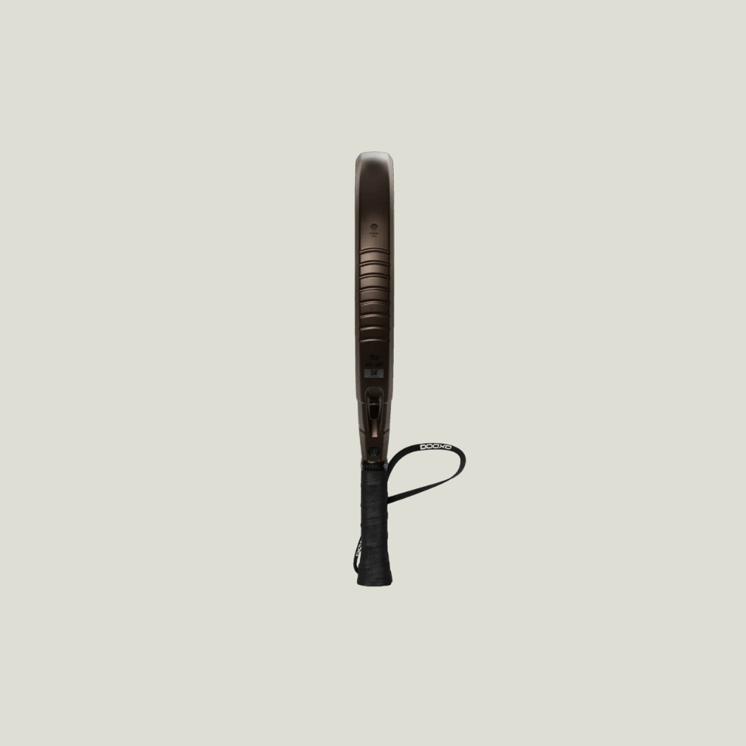 Oxdog Hyper Pro 2.0 2026 -