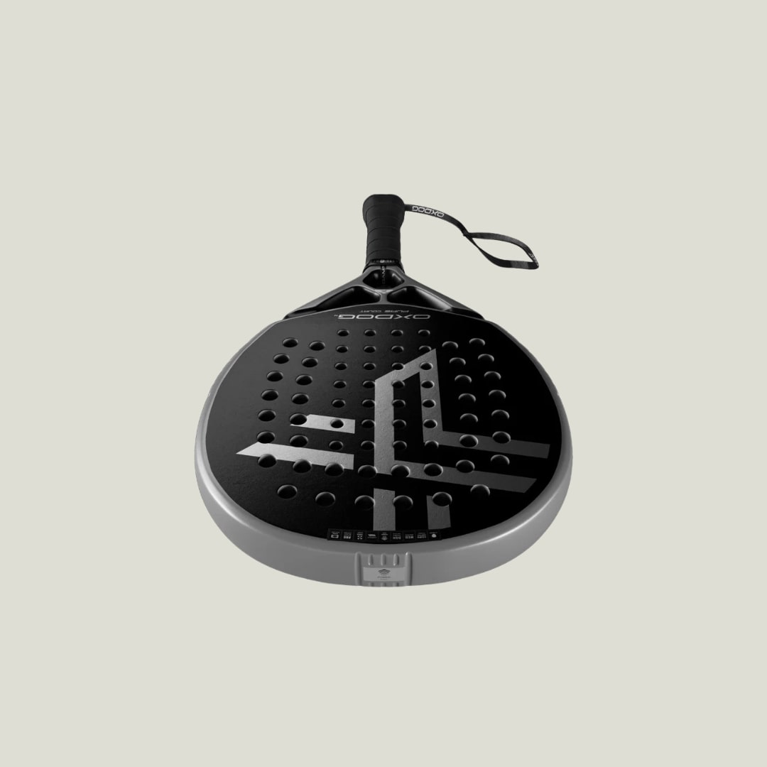 Oxdog Pure Court 2026 -