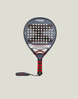 Nox AT10 Genius 12K -