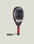 Nox AT10 Genius 12K -