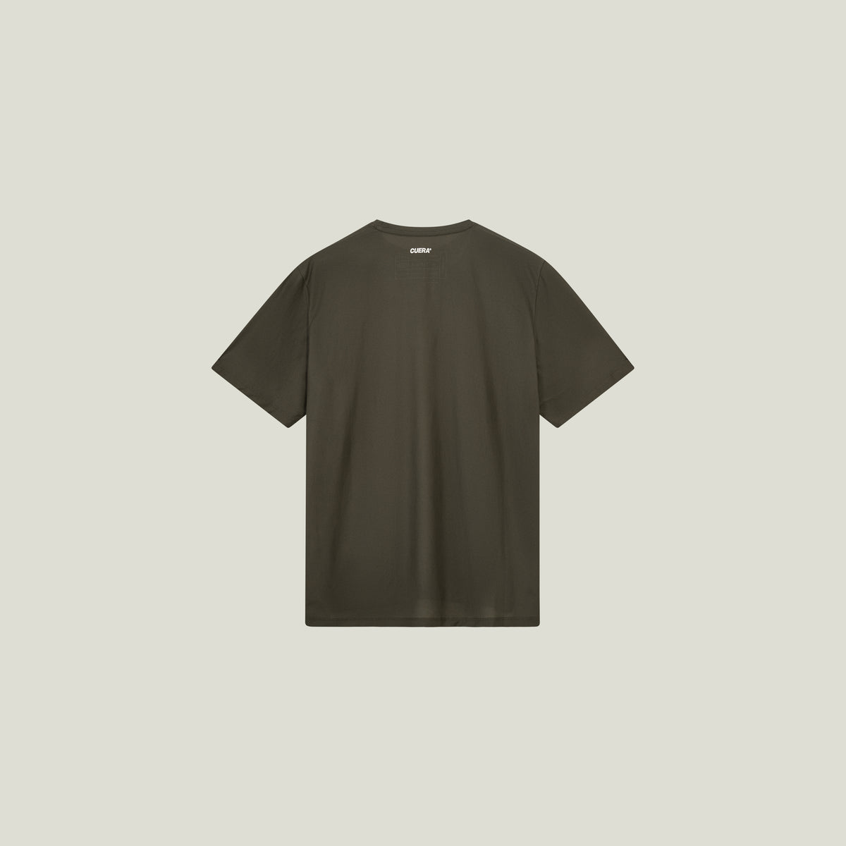 Cuera Father's Day Premium Bundle, flat lay front view