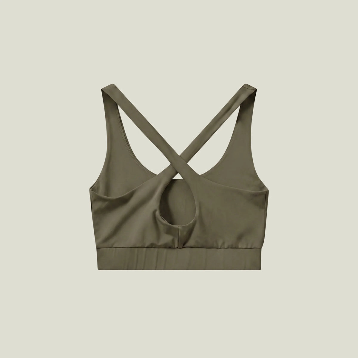 Cuera Oncourt Army Set, flat lay front view