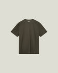 Father's Day Premium Bundle