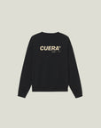 Cuera Sweatset