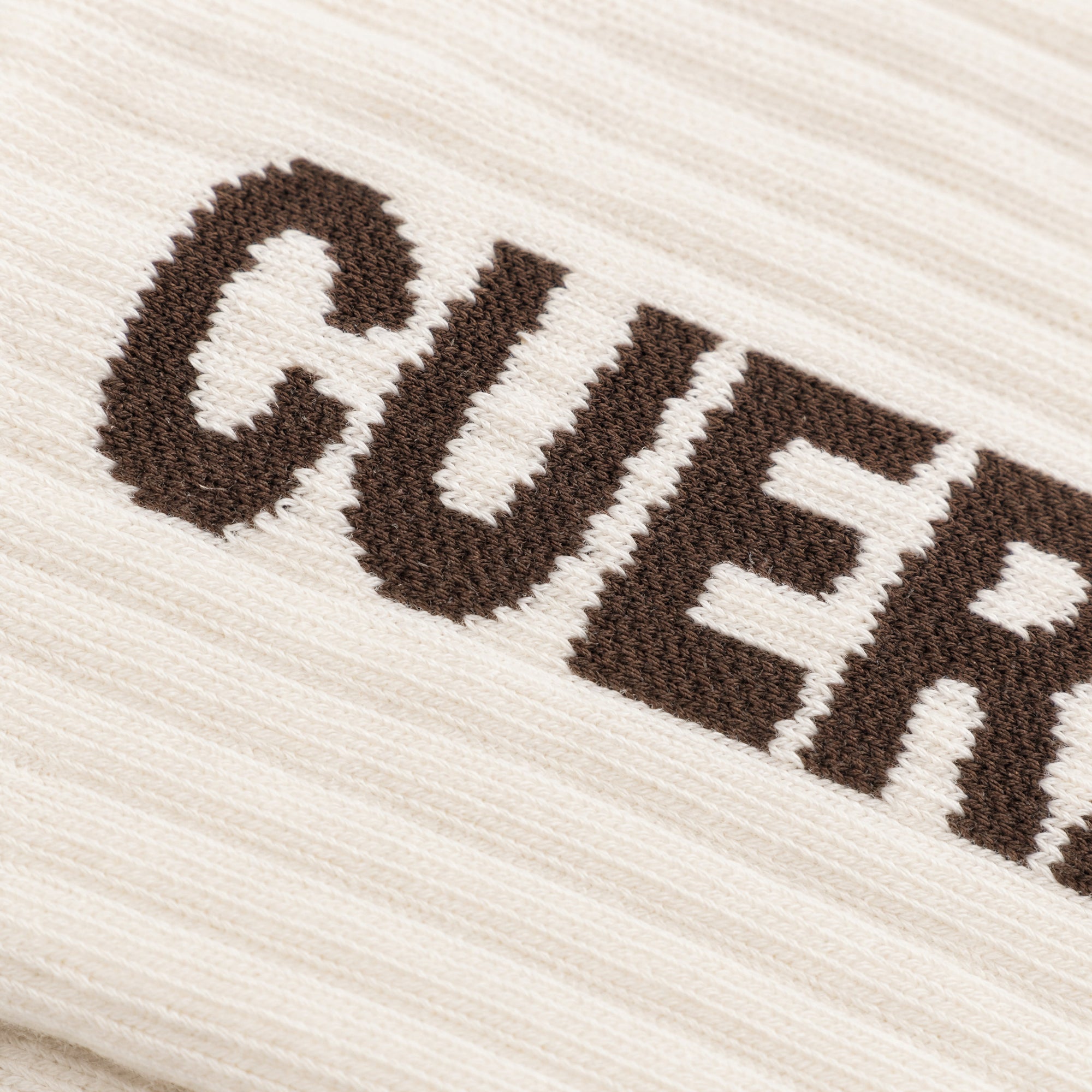 6-pack Cuera Socks