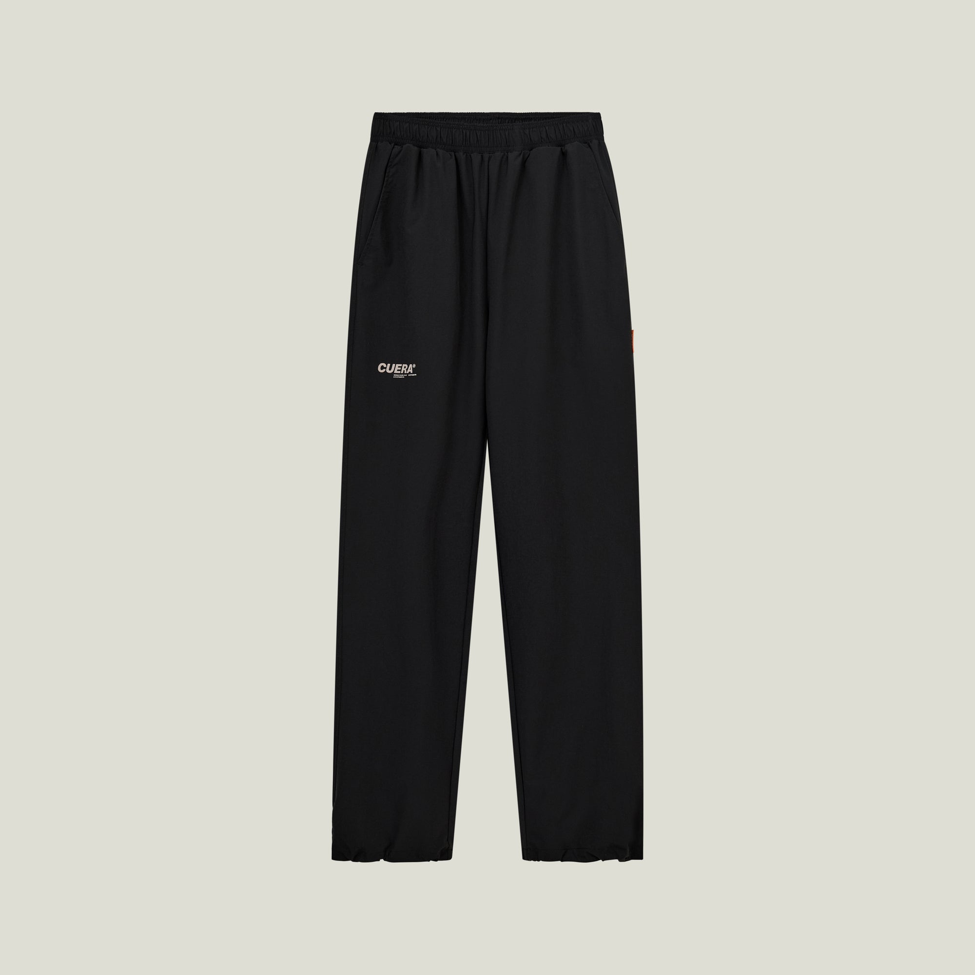 Offcourt Cuera Comfort Set