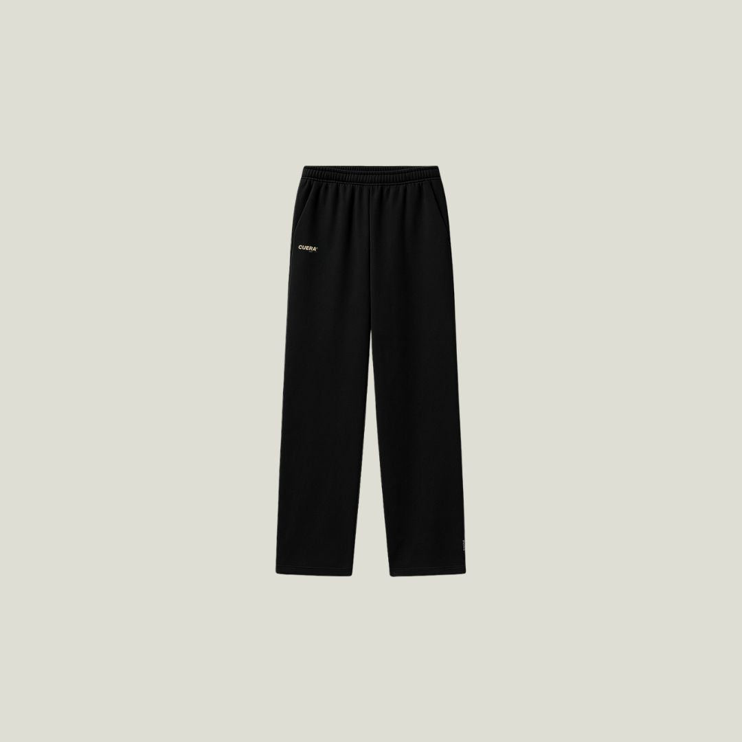 Offcourt Cuera Comfort Set