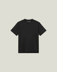 Oncourt Globe T-Shirt - Black