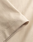 Oncourt Padelist T-Shirt - Grey