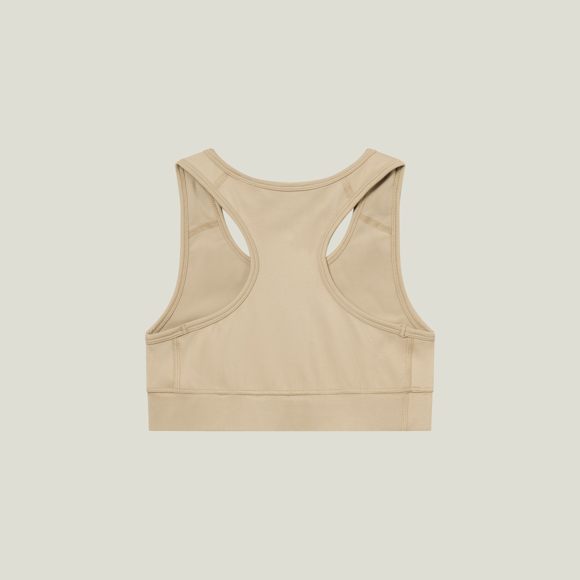 Oncourt White Dress w. Bandeja Socks